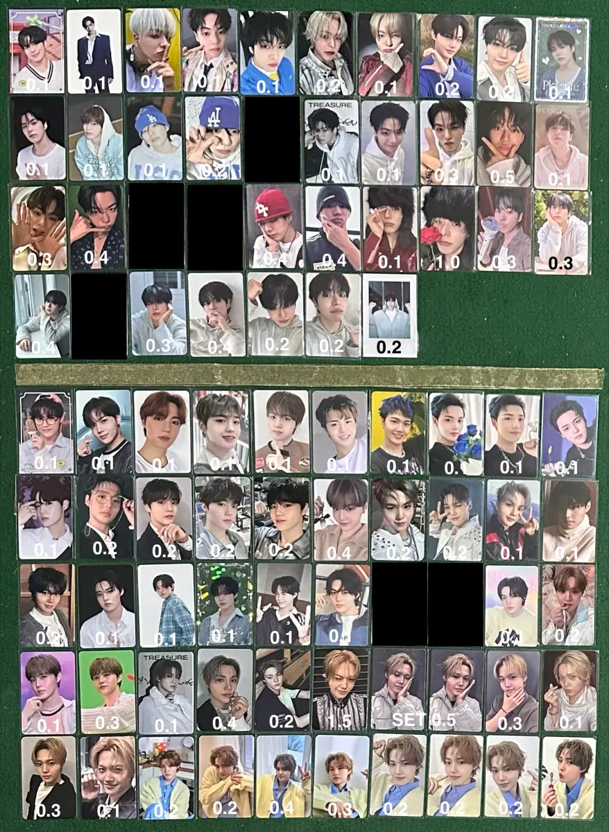 thumbnail-4